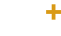 ph78 Responsible