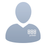 ph78 Representatives ph78 Representatives