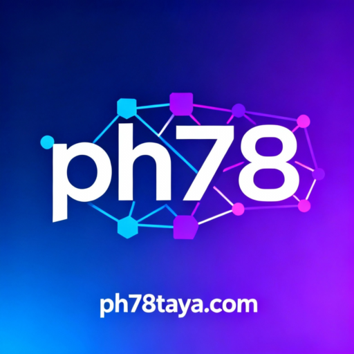 ph78