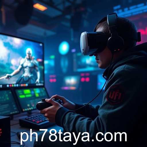 poker heads-up um contra um