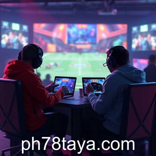 poker heads-up um contra um