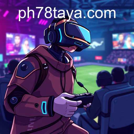 Gaming Industry Evolutions and Trends