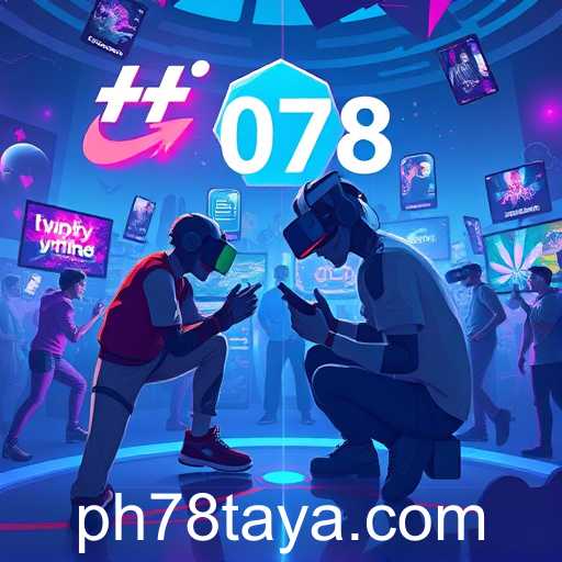 Gaming Trends in 2025: Innovation and Monetization