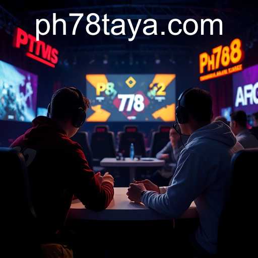 The Rise of Online Gaming in a Digital World