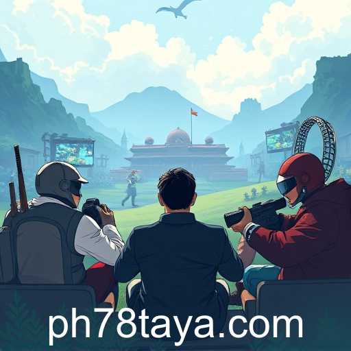 The Rise of Online Gaming Communities in 2025