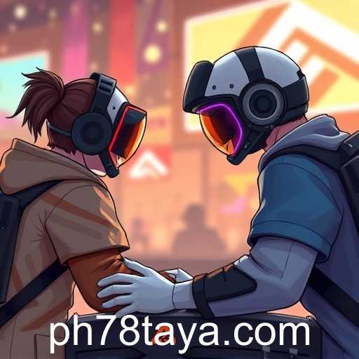 The Rise of Gaming Platforms: A New Era for Online Experiences